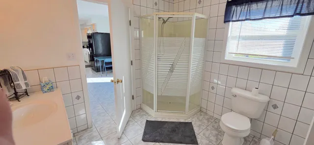 $275,000 | 187 Caribou Road, Presque Isle, ME 04769