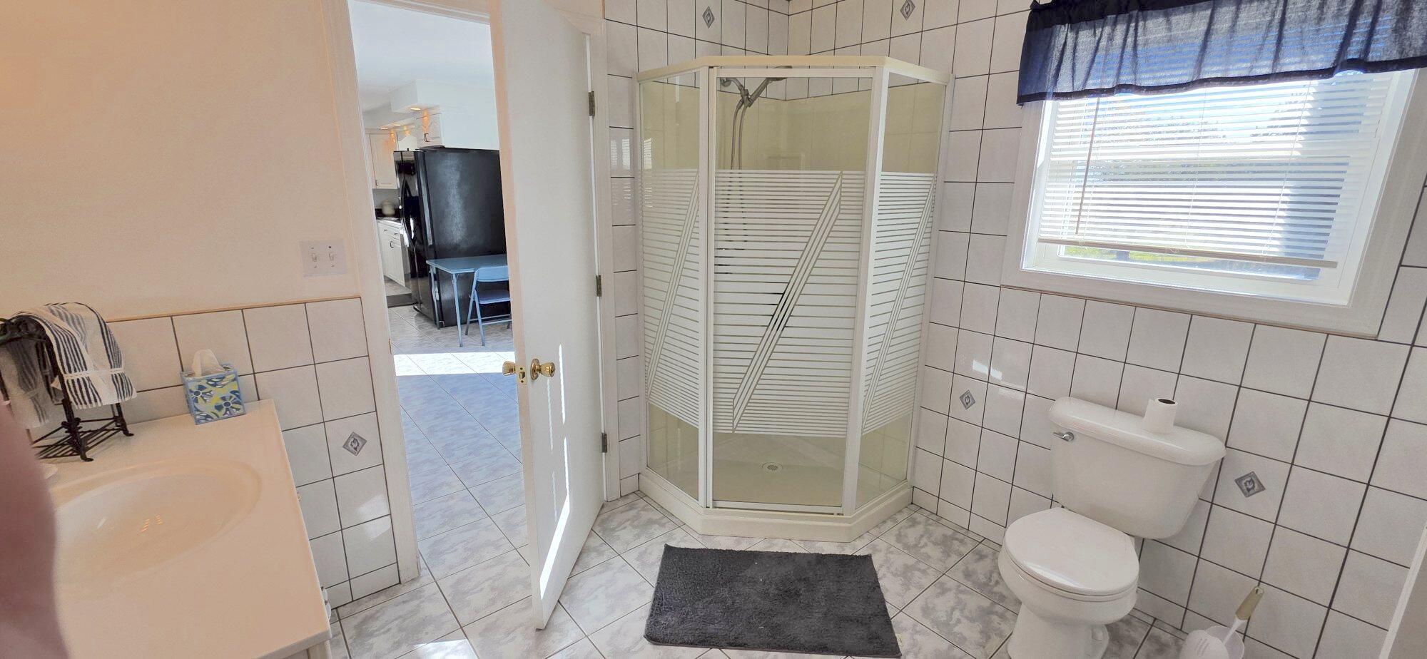 187 Caribou Road Presque Isle, ME 04769 - Photo 16 of 39 20251012_100114