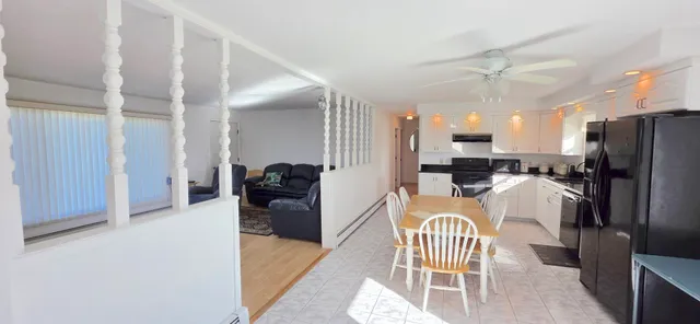 $275,000 | 187 Caribou Road, Presque Isle, ME 04769