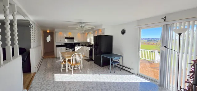 $275,000 | 187 Caribou Road, Presque Isle, ME 04769