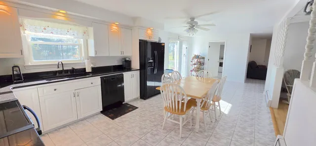 $275,000 | 187 Caribou Road, Presque Isle, ME 04769