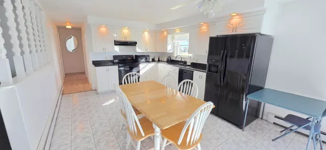 $275,000 | 187 Caribou Road, Presque Isle, ME 04769