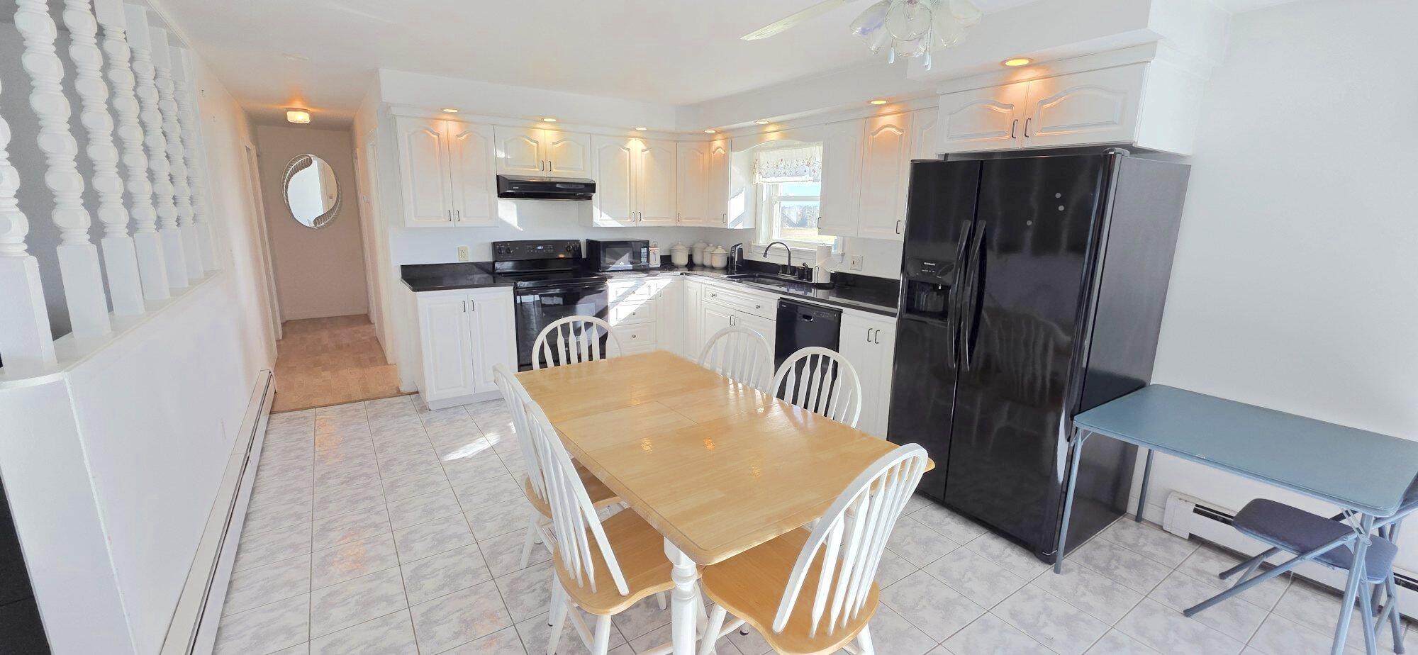 187 Caribou Road Presque Isle, ME 04769 - Photo 20 of 39 20251012_100316