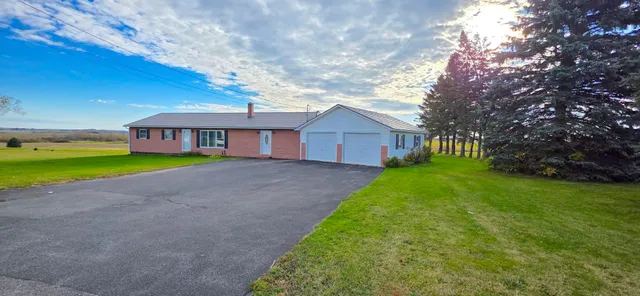 $275,000 | 187 Caribou Road, Presque Isle, ME 04769