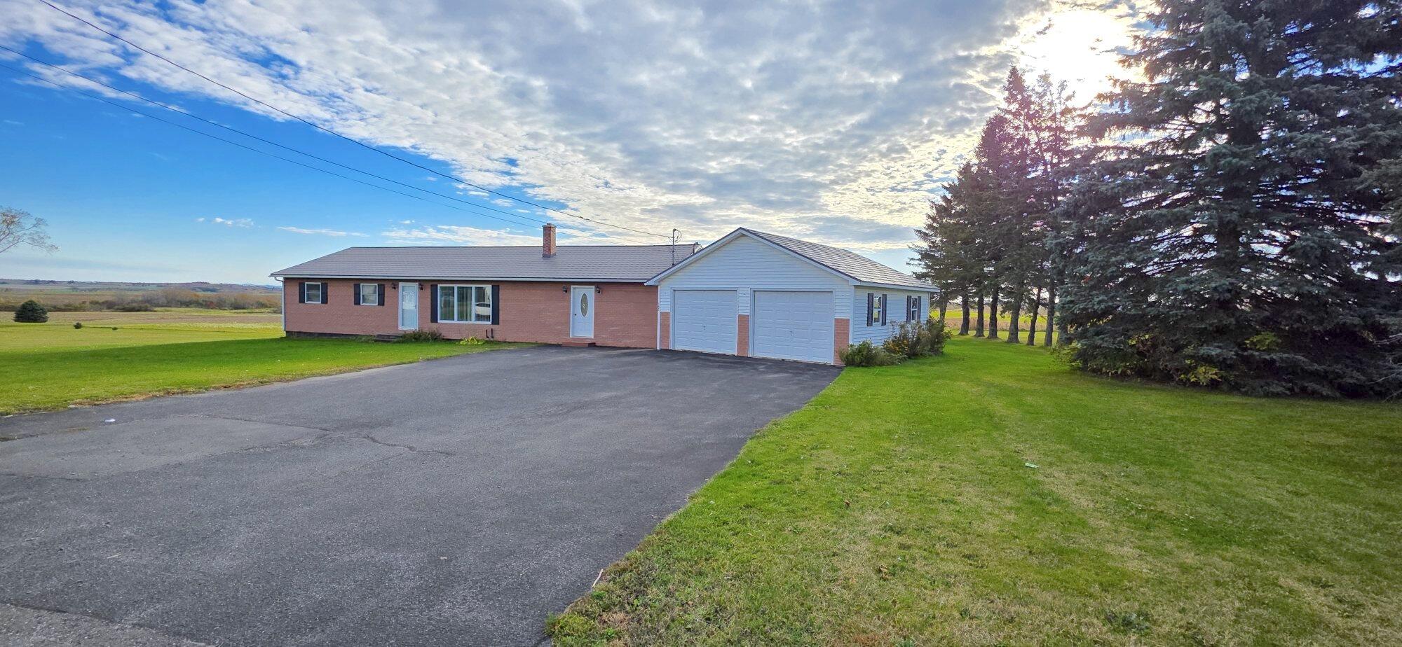 187 Caribou Road Presque Isle, ME 04769 - Photo 2 of 39 20251011_084854