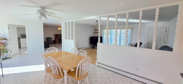 $275,000 | 187 Caribou Road, Presque Isle, ME 04769