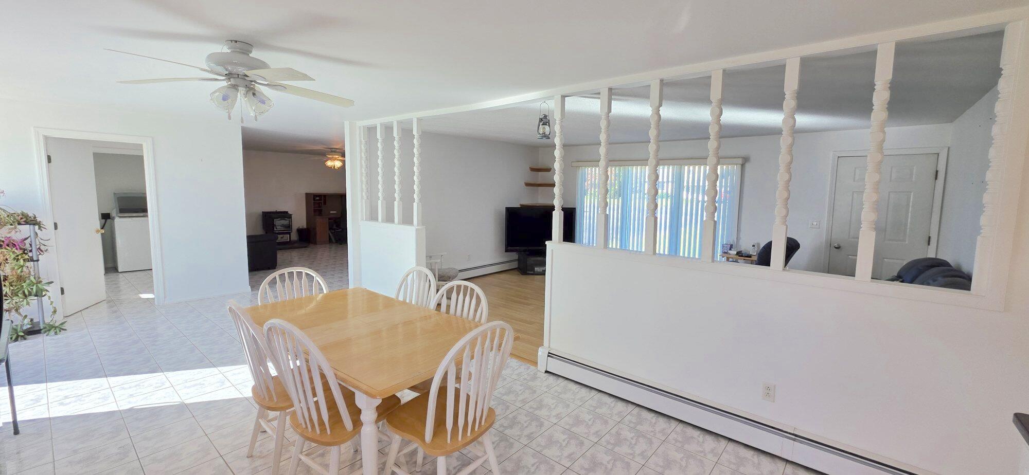 187 Caribou Road Presque Isle, ME 04769 - Photo 21 of 39 20251012_100332