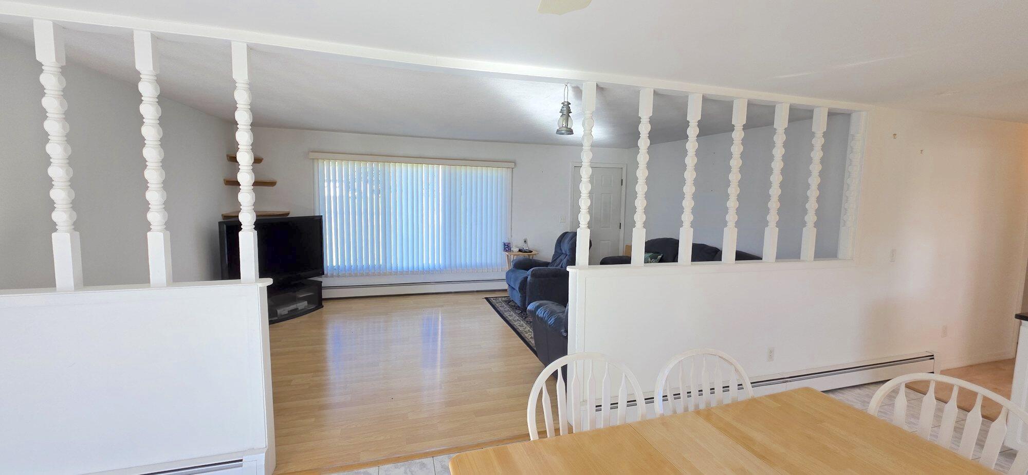 187 Caribou Road Presque Isle, ME 04769 - Photo 22 of 39 20251012_100322