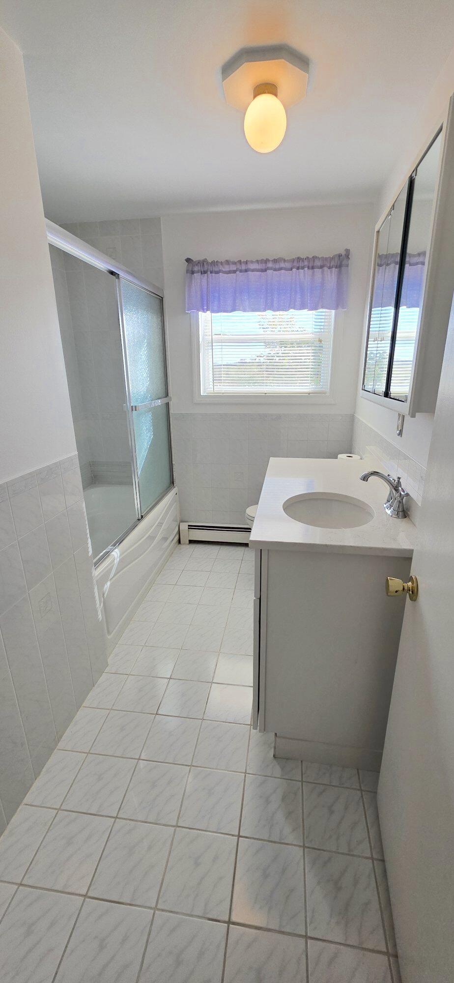 187 Caribou Road Presque Isle, ME 04769 - Photo 23 of 39 20251012_100348