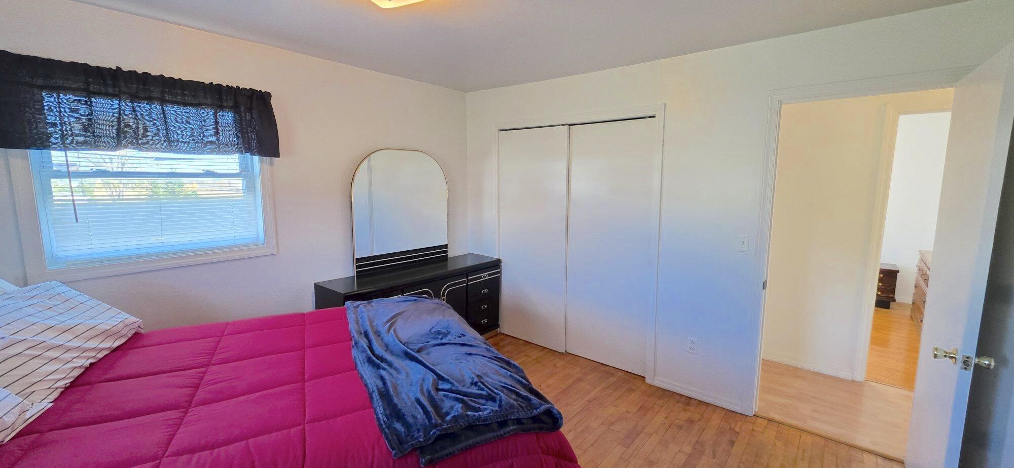 187 Caribou Road Presque Isle, ME 04769 - Photo 24 of 39 20251012_100450