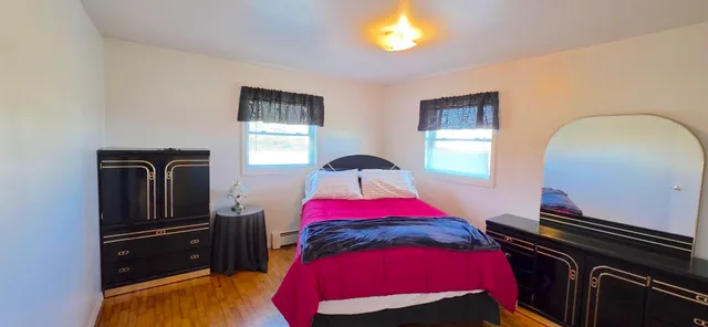 $275,000 | 187 Caribou Road, Presque Isle, ME 04769