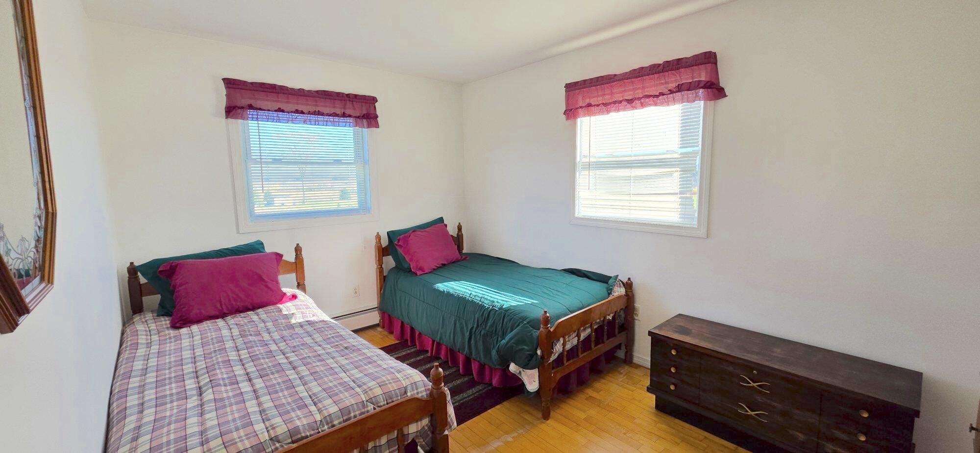 187 Caribou Road Presque Isle, ME 04769 - Photo 26 of 39 20251012_100401