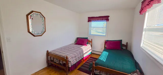 $275,000 | 187 Caribou Road, Presque Isle, ME 04769