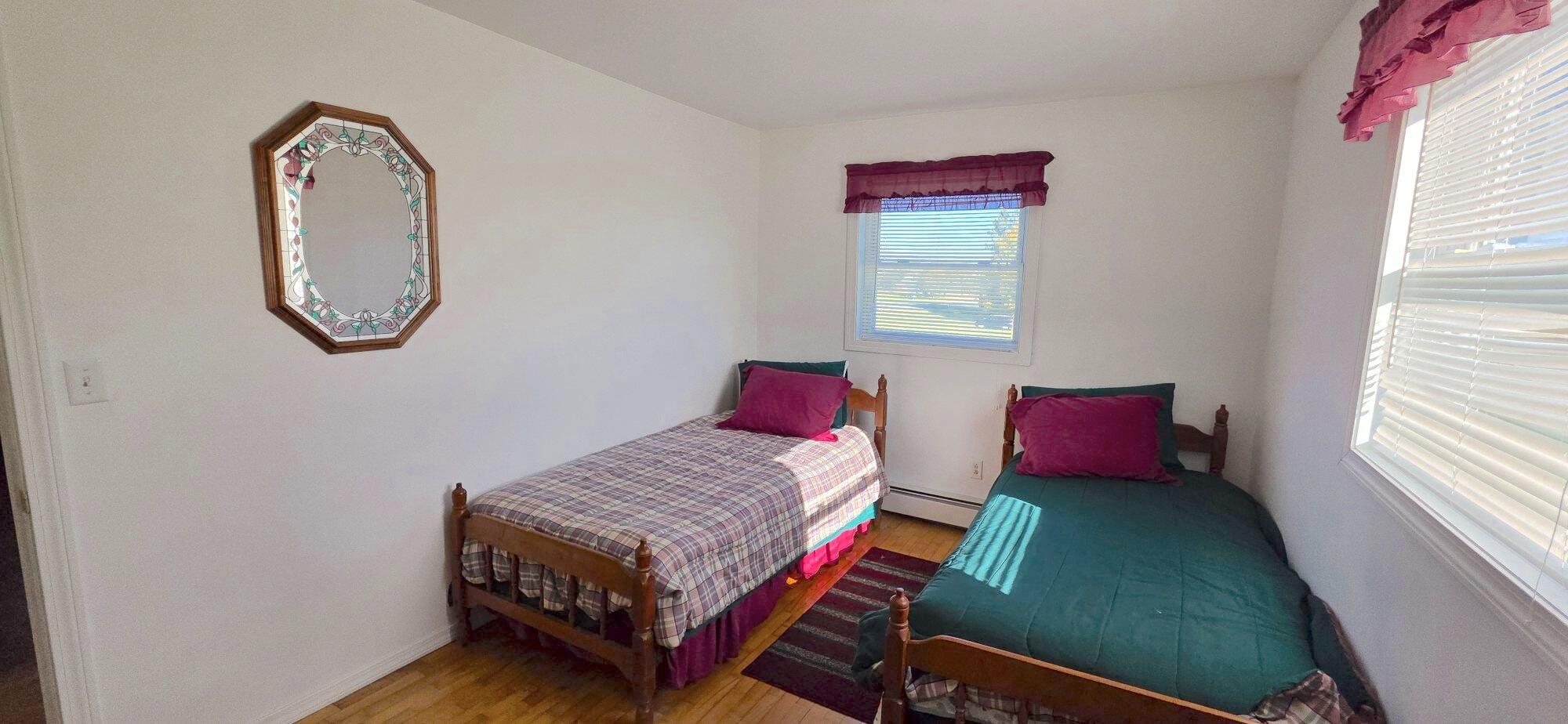 187 Caribou Road Presque Isle, ME 04769 - Photo 27 of 39 20251012_100410