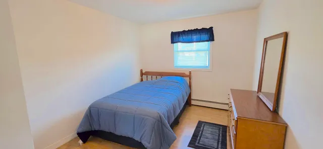 $275,000 | 187 Caribou Road, Presque Isle, ME 04769