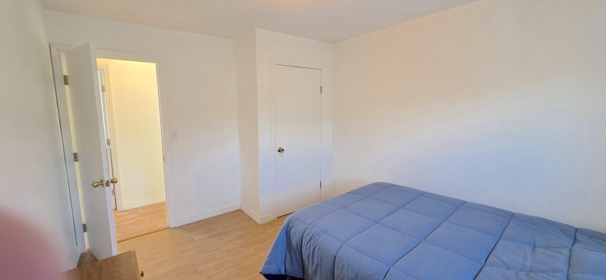 187 Caribou Road Presque Isle, ME 04769 - Photo 29 of 39 20251012_100430