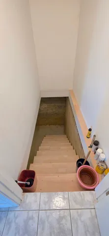 $275,000 | 187 Caribou Road, Presque Isle, ME 04769