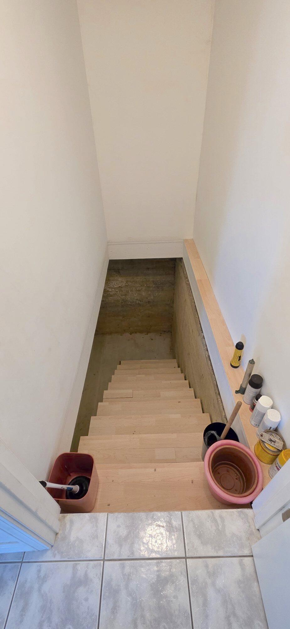 187 Caribou Road Presque Isle, ME 04769 - Photo 30 of 39 20251012_095826