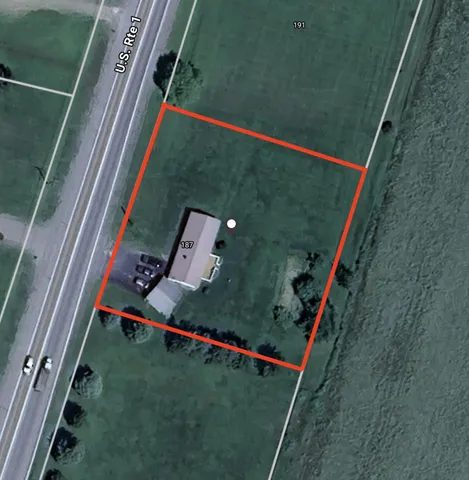 $275,000 | 187 Caribou Road, Presque Isle, ME 04769