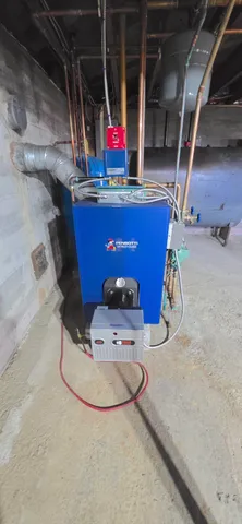 $275,000 | 187 Caribou Road, Presque Isle, ME 04769