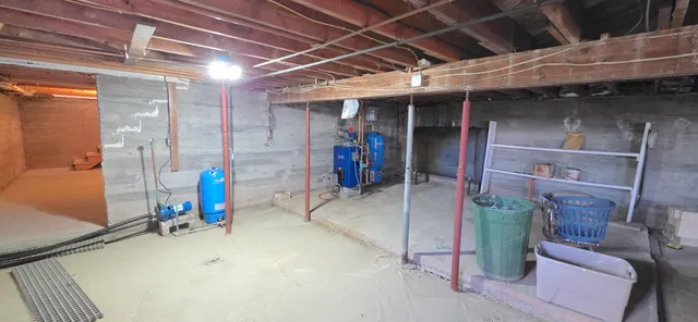 $275,000 | 187 Caribou Road, Presque Isle, ME 04769