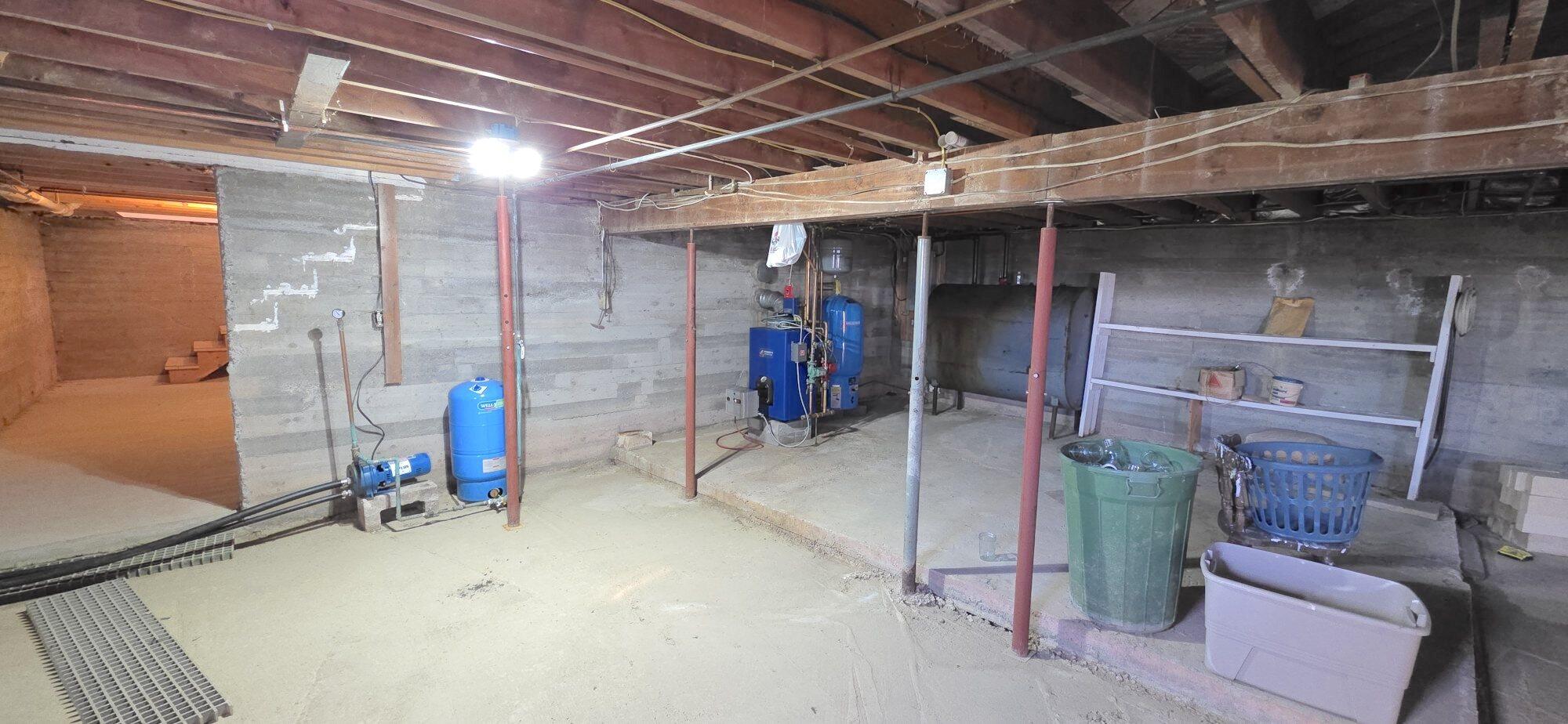 187 Caribou Road Presque Isle, ME 04769 - Photo 33 of 39 20251012_095959