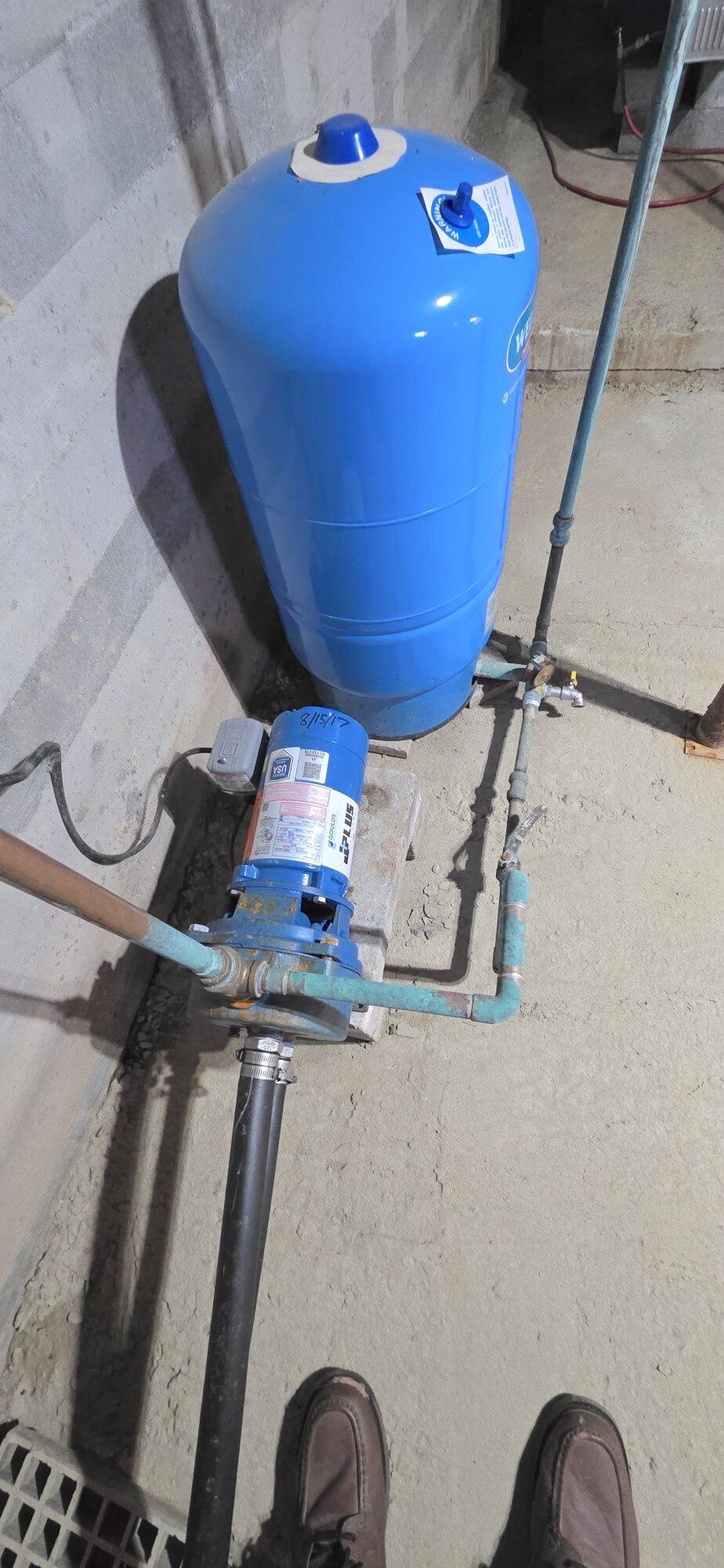 187 Caribou Road Presque Isle, ME 04769 - Photo 34 of 39 20251012_095922