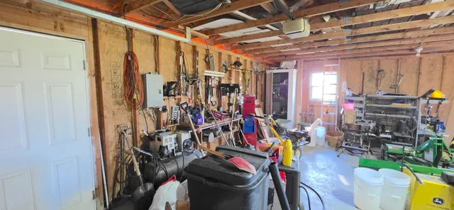 $275,000 | 187 Caribou Road, Presque Isle, ME 04769