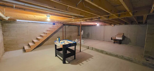 $275,000 | 187 Caribou Road, Presque Isle, ME 04769