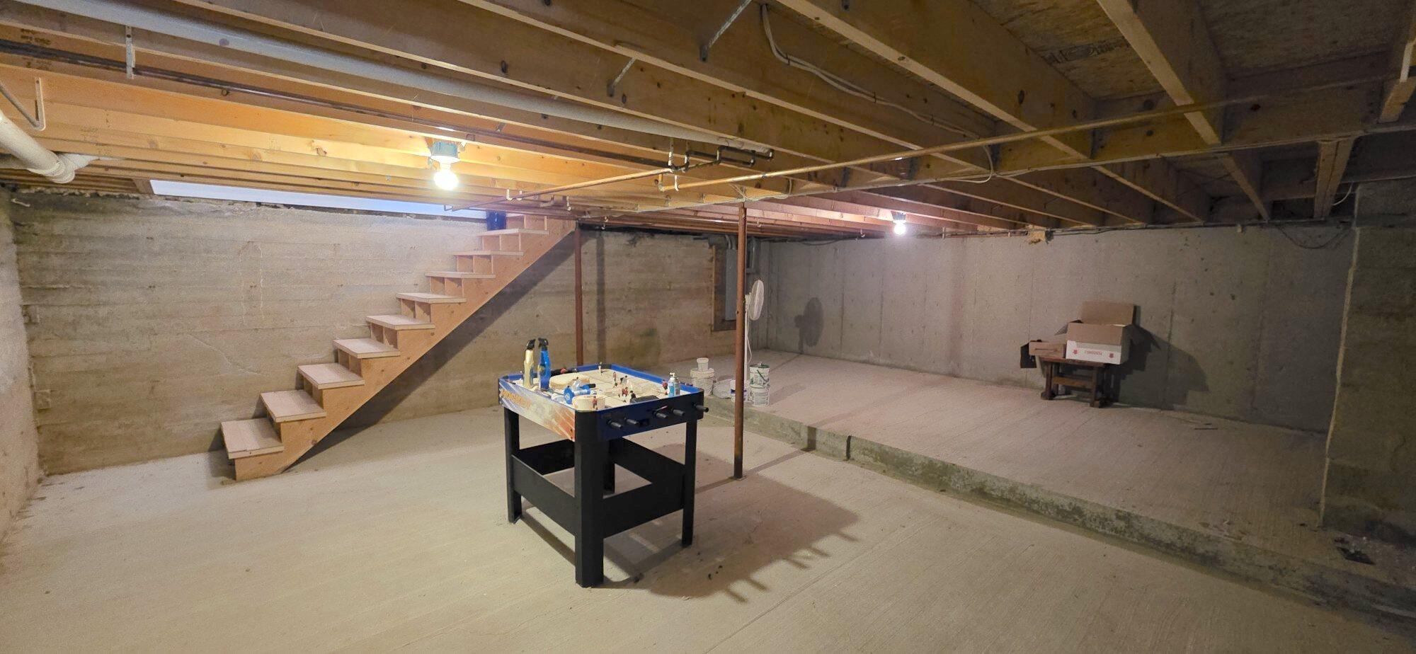 187 Caribou Road Presque Isle, ME 04769 - Photo 36 of 39 20251012_095845