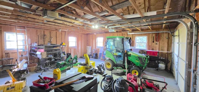 $275,000 | 187 Caribou Road, Presque Isle, ME 04769