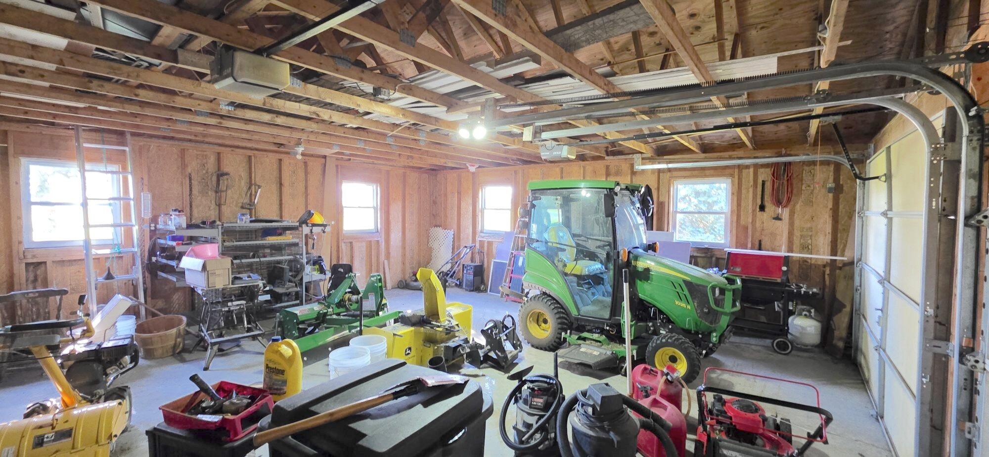 187 Caribou Road Presque Isle, ME 04769 - Photo 37 of 39 20251012_100555