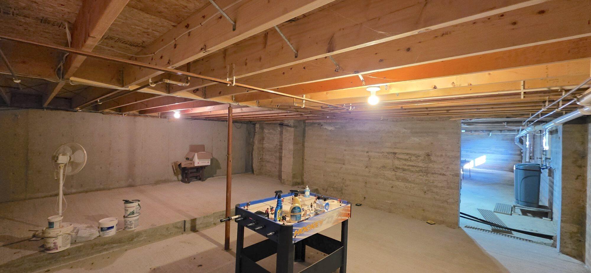 187 Caribou Road Presque Isle, ME 04769 - Photo 38 of 39 20251012_095836