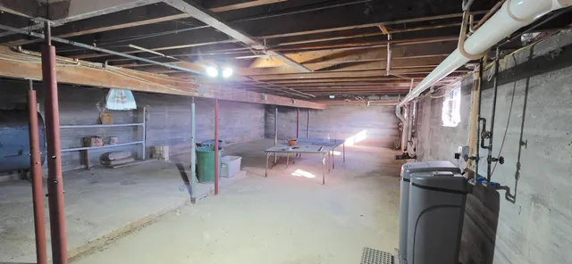 $275,000 | 187 Caribou Road, Presque Isle, ME 04769