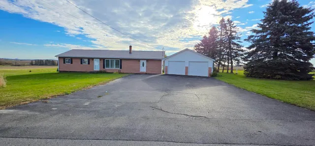 $275,000 | 187 Caribou Road, Presque Isle, ME 04769