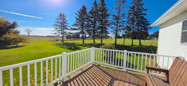 $275,000 | 187 Caribou Road, Presque Isle, ME 04769