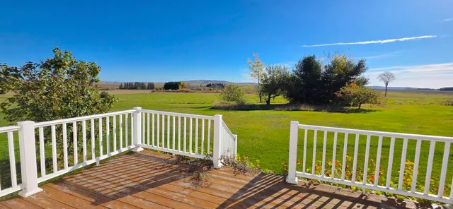 $275,000 | 187 Caribou Road, Presque Isle, ME 04769