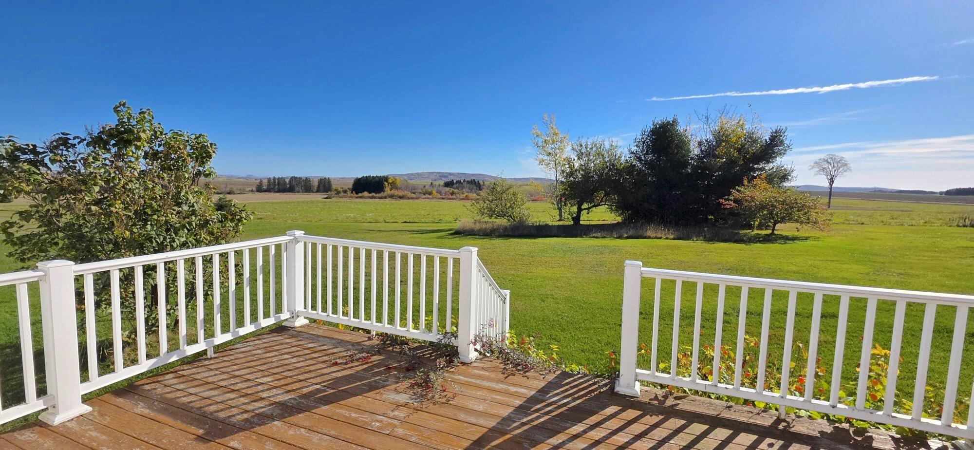 187 Caribou Road Presque Isle, ME 04769 - Photo 7 of 39 20251012_100137