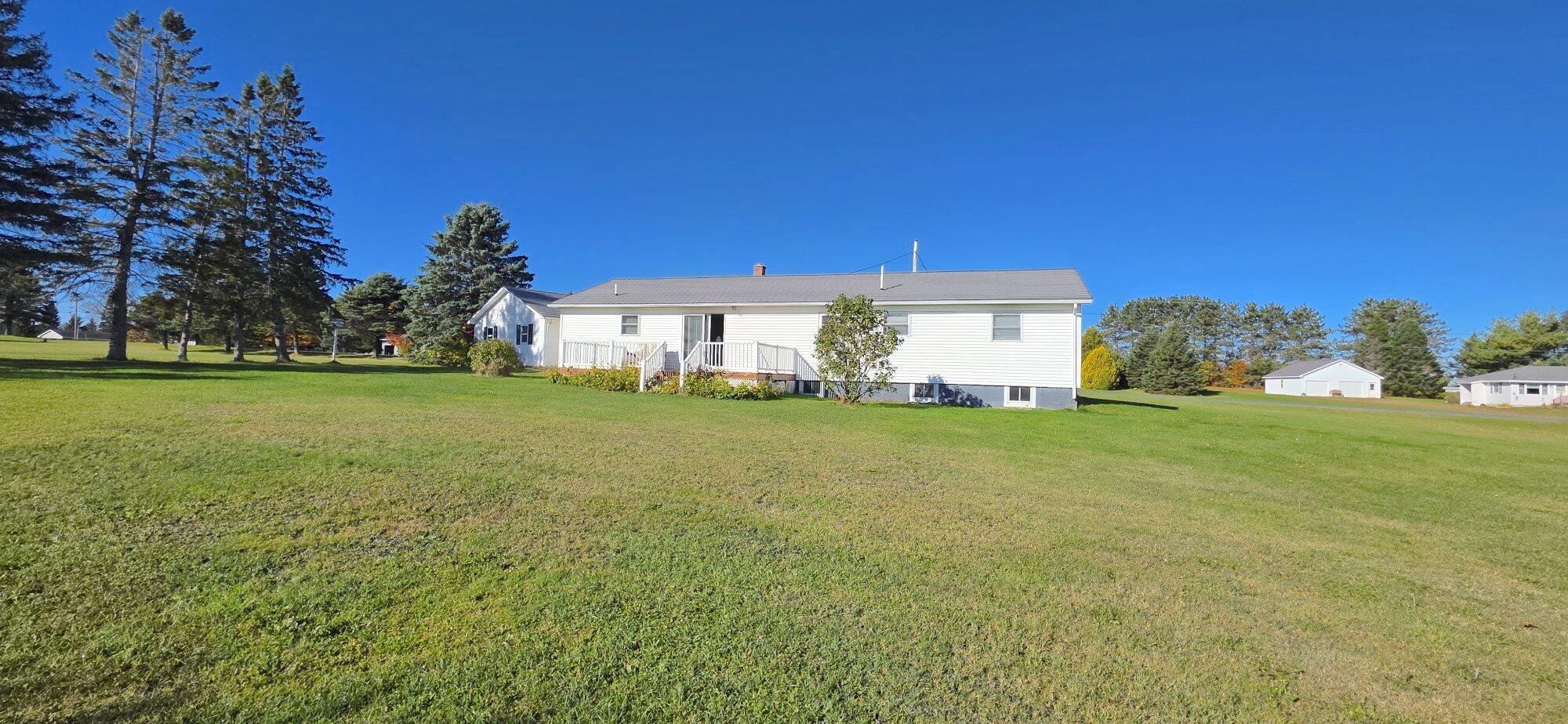 187 Caribou Road Presque Isle, ME 04769 - Photo 8 of 39 20251012_100235