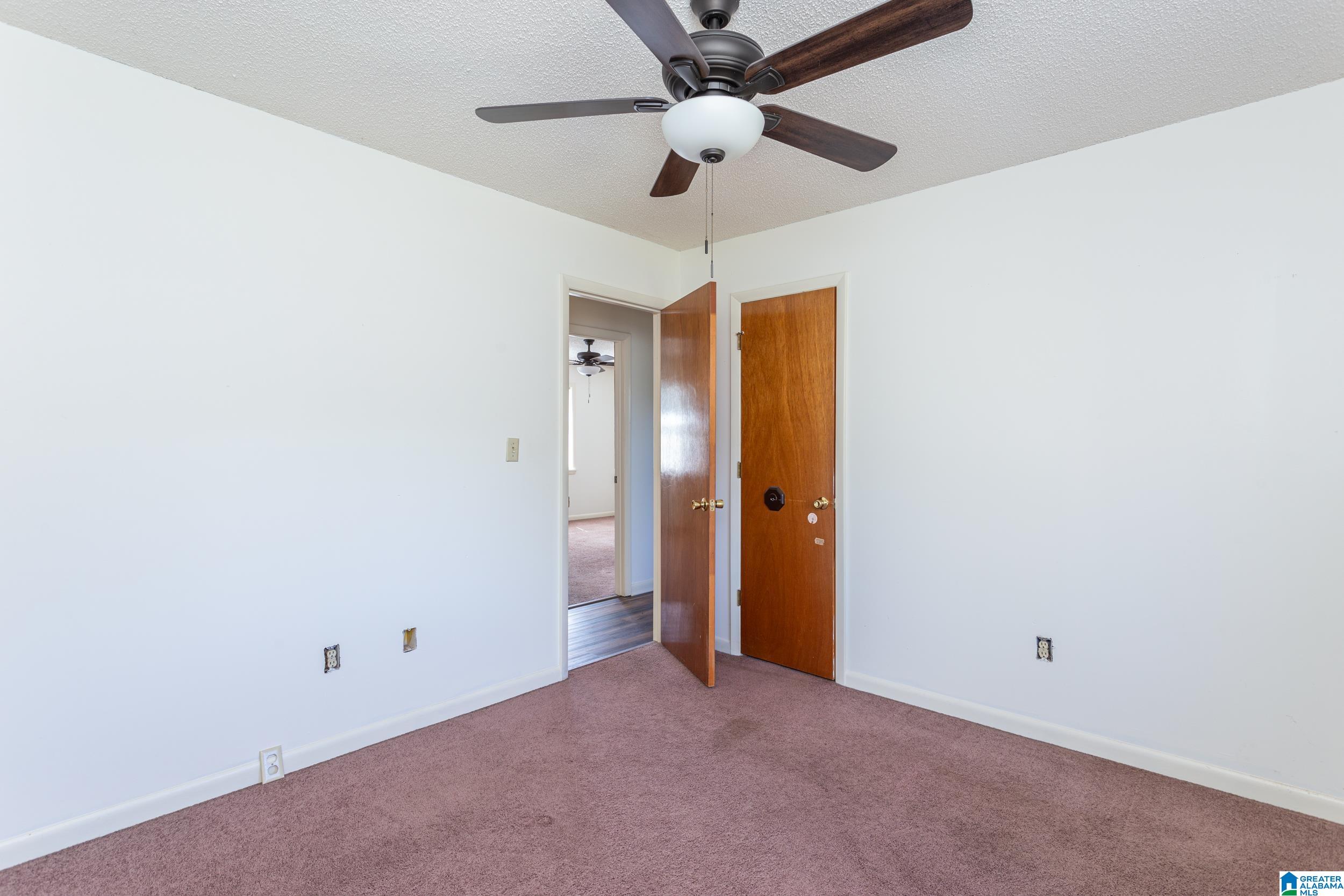 726 Arrowhead Lane Talladega, AL 35160 - Photo 18 of 34