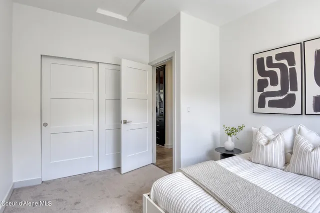 $575,000 | 4745 Kona Drive, Coeur D'Alene, ID 83814