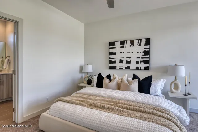 $575,000 | 4745 Kona Drive, Coeur D'Alene, ID 83814