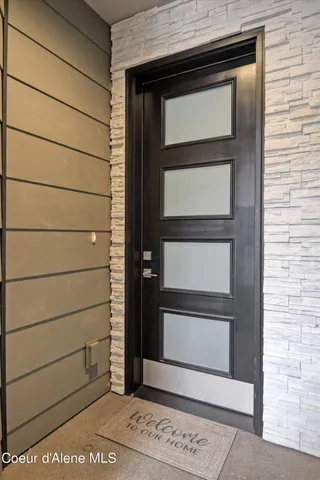 $575,000 | 4745 Kona Drive, Coeur D'Alene, ID 83814