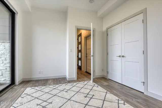 $575,000 | 4745 Kona Drive, Coeur D'Alene, ID 83814