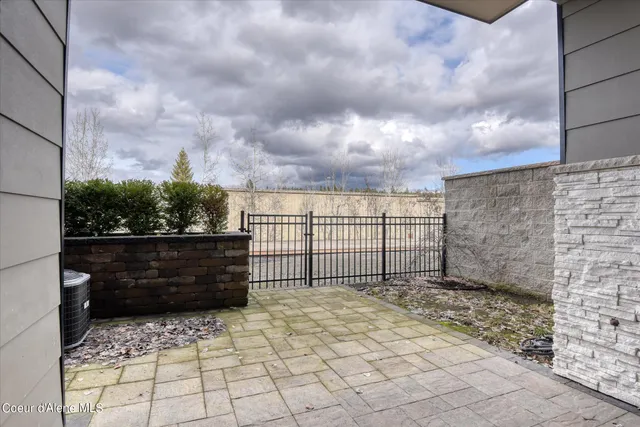 $575,000 | 4745 Kona Drive, Coeur D'Alene, ID 83814