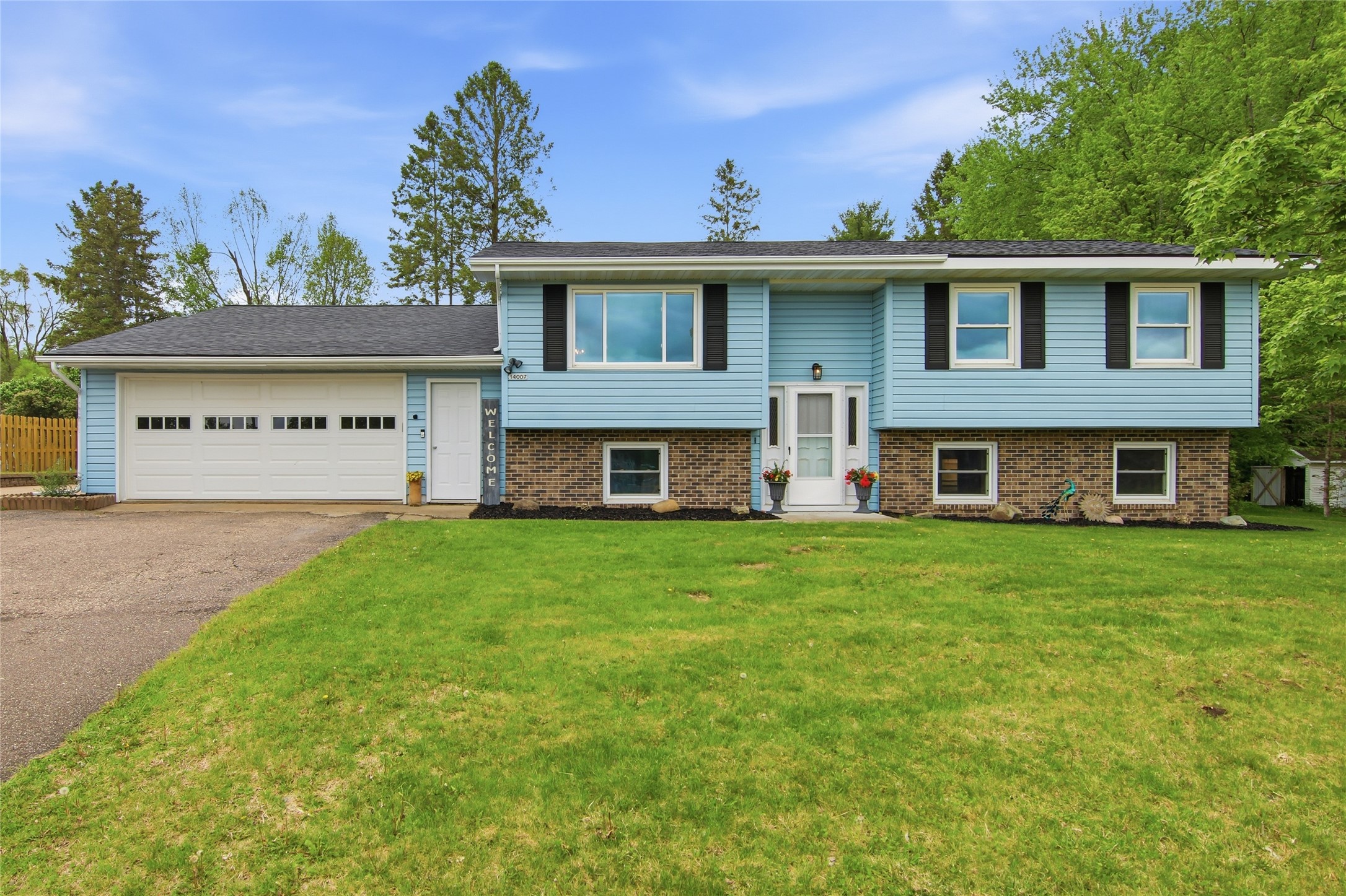 14007 2nd Street Osseo, WI 54758 - Photo 1 of 41