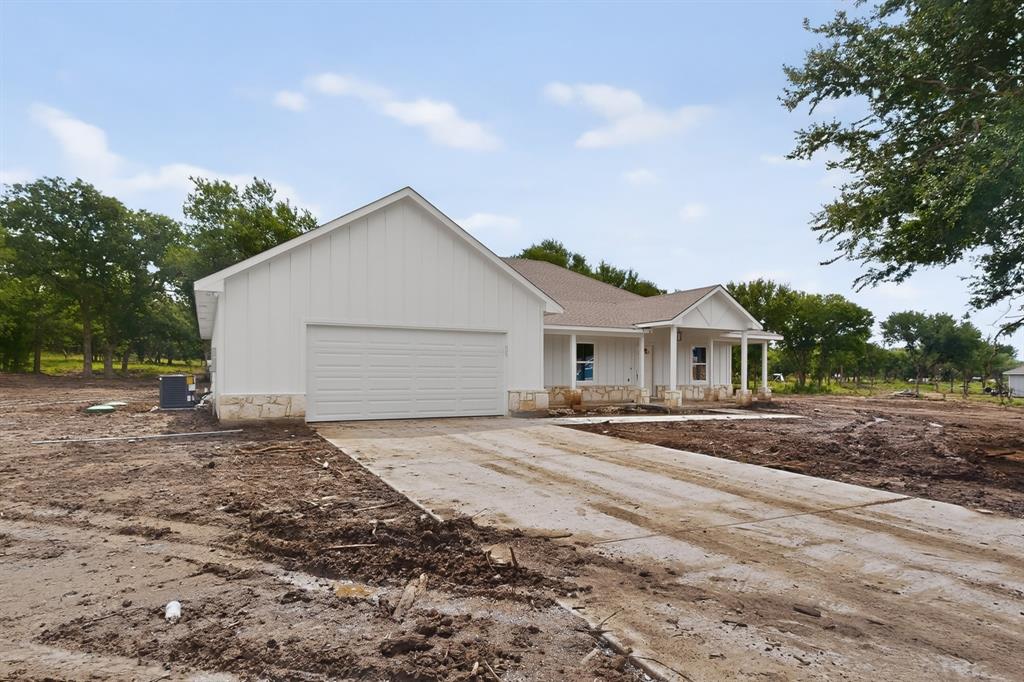 17 Loving Road Perrin, TX 76486 - Photo 4 of 40