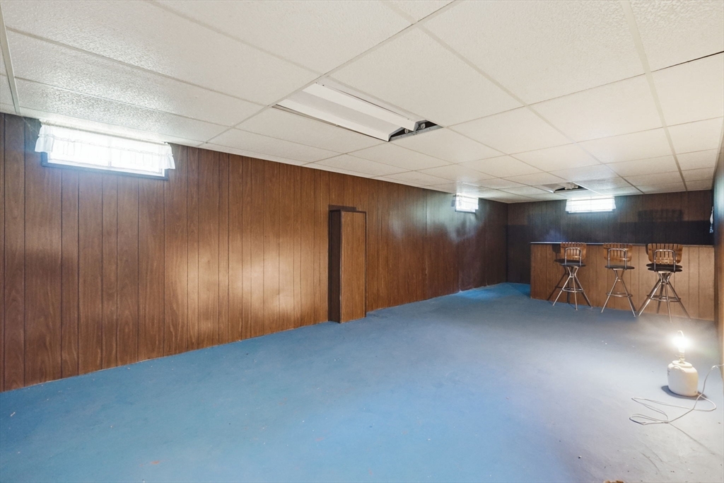 14 Sylvia Street Three Rivers, MA 01080 - Photo 25 of 32 Gallery Image 25