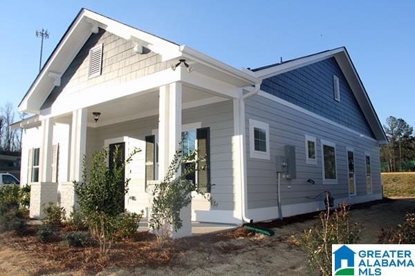 2813 Montevallo Park Road Birmingham, AL 35210 - Photo 4 of 32