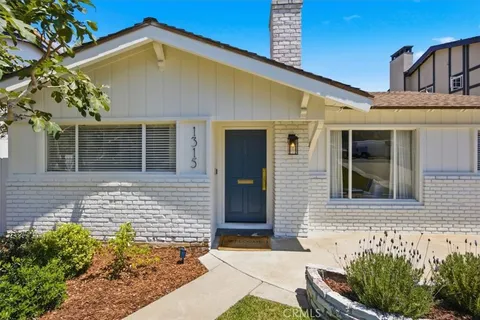 $2,749,000 | 1315 6th Street, Manhattan Beach, CA 90266